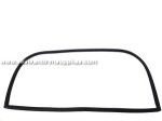 Ford Escort MK2 RS Front Screen Rubber