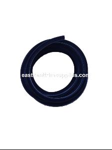 Ford Cortina MK5 Sunroof Seal (For Vinyl Roof Only)