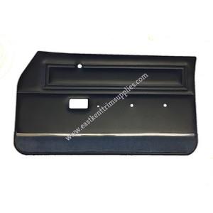 Ford Cortina MK3 2000e Front Door Cards - Pair 