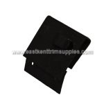Ford Cortina MK4 Door Glass Seal Clip Ext - PACK OF 5