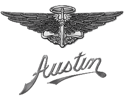 Austin