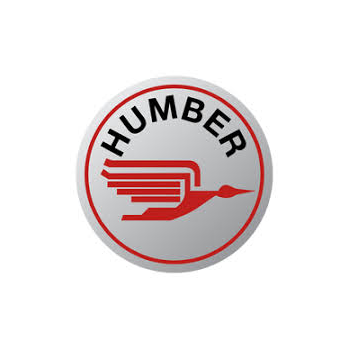 Humber