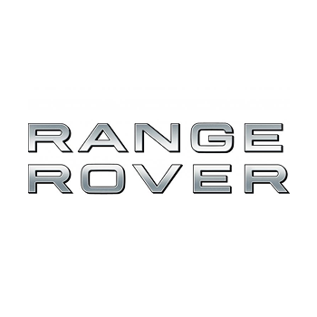 Range Rover Classic