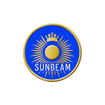 Sunbeam