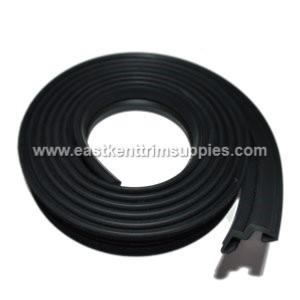 Humber Snipe MK3  Window Channel