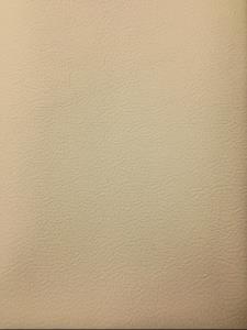 Humber Sceptre MK3 Headlining