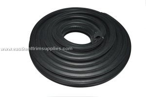 FORD CAPRI MK1 /Mk2 Boot Seal Perfect Fit £16.50 - UK FORD CAPRI MK1 /Mk2 Boot Seal Perfect Fit £16.50 - UK