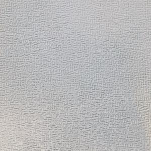 Austin A40 Farina Headlining