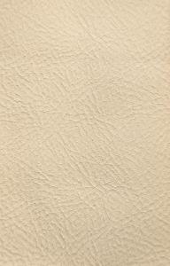 Humber Snipe MK3 Headlining