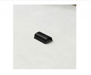 Humber Sceptre MK3 Black Joiner