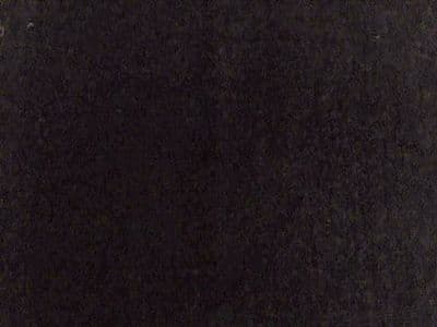 Austin A40 Farina Carpet Set