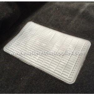 Humber Super Snipe MK3 Carpet Set