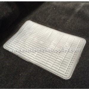 Humber Sceptre MK3 Carpet set