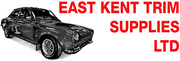 east kent trim supplies