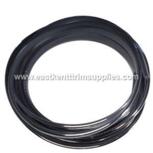 Humber Sceptre MK3 Screen Insert Chrome