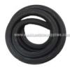 Wolseley 15/50 Rear Screen Rubber