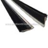 Triumph Spitfire MK1/ MK2 Weather Seals - Internal