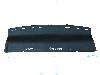 Ford Escort MK2 2dr Rear Parcel Shelf 