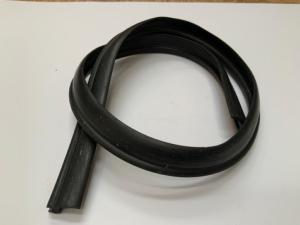 Triumph Stag Door Glass Seal