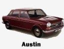 Austin
