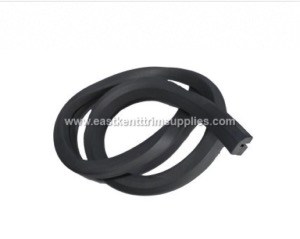 Ford Capri MK2/MK3 Rear Lamp Seal