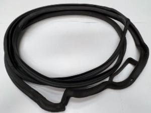 Mercedes W123 Rear Door Seal R/H
