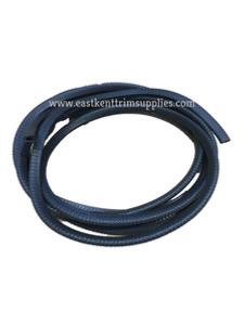 Porsche 924/944 Inner Sunroof Seal