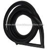 Hillman Avenger Door Seal Moulded