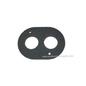 Ford Fiesta MK1 Heater Matrix Seal