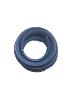 Vauxhall Viva HA Rear Screen Rubber