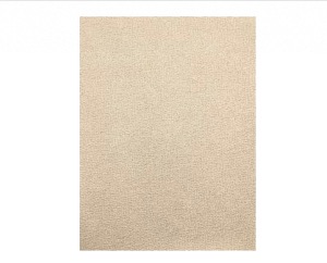 Morris Marina Headlining Material 1/2 mtr