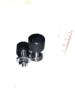 Ford Capri MKI Bonnet Stops - Pair