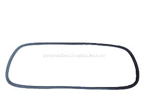 Austin 1100/1300 Front Screen Rubber