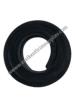 BMW E28 Door Seal Felted 