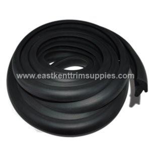 Hillman Super Minx Series 3 Boot Seal 