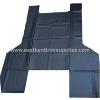 Ford Granada MKII Vinyl Roof Kit