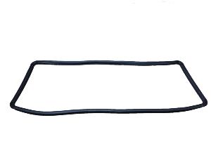 Ford Zephyr MK3 Rear Screen Rubber