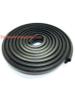 Morris Marina Coupe Tailgate Seal 