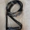 Ford Escort MKI Window Rubber Kit