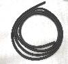 Datsun 240z,260z,280z Outer Tailgate Seal 