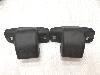 Datsun 240z,260z,280z Hinge Covers - pair 