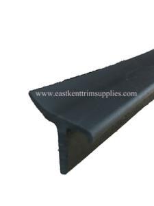 Door Glass Seal 514