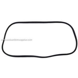 Opel Kadett C Front Screen Rubber - Saloon 