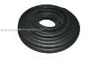 Vauxhall Ventora FE Boot Seal