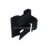 Humber Sceptre MK3 Door Glass Seal Clips INT Pack of 5 