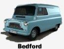 Bedford