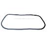 MG Magnette MK3 Front Screen Rubber
