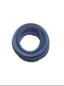 Vauxhall Viva HA Rear Screen Rubber