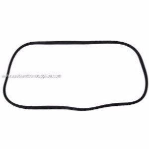 Triumph GT6 / Front Screen Rubber