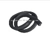Ford Capri MK2/MK3 Rear Lamp Seal
